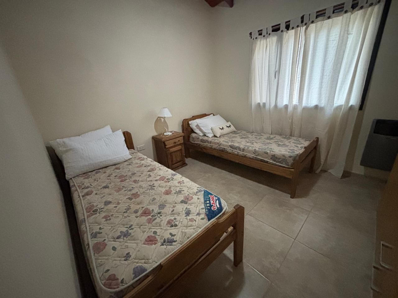 Casa en Venta en Las Corvinas 1947, Las Dunas, Monte Hermoso - Bahía Blanca Propiedades | SITIO OFICIAL l