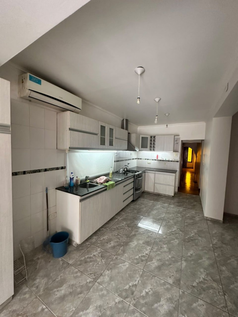 Casa en Venta en Tucumán 367, Centro, Bahía Blanca - Bahía Blanca Propiedades | SITIO OFICIAL l