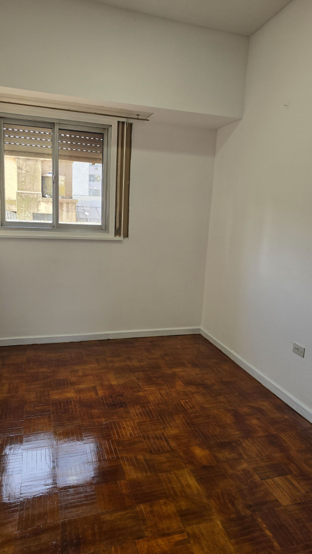 Departamento en Venta en Soler 154, Centro, Bahía Blanca - Bahía Blanca Propiedades | SITIO OFICIAL l