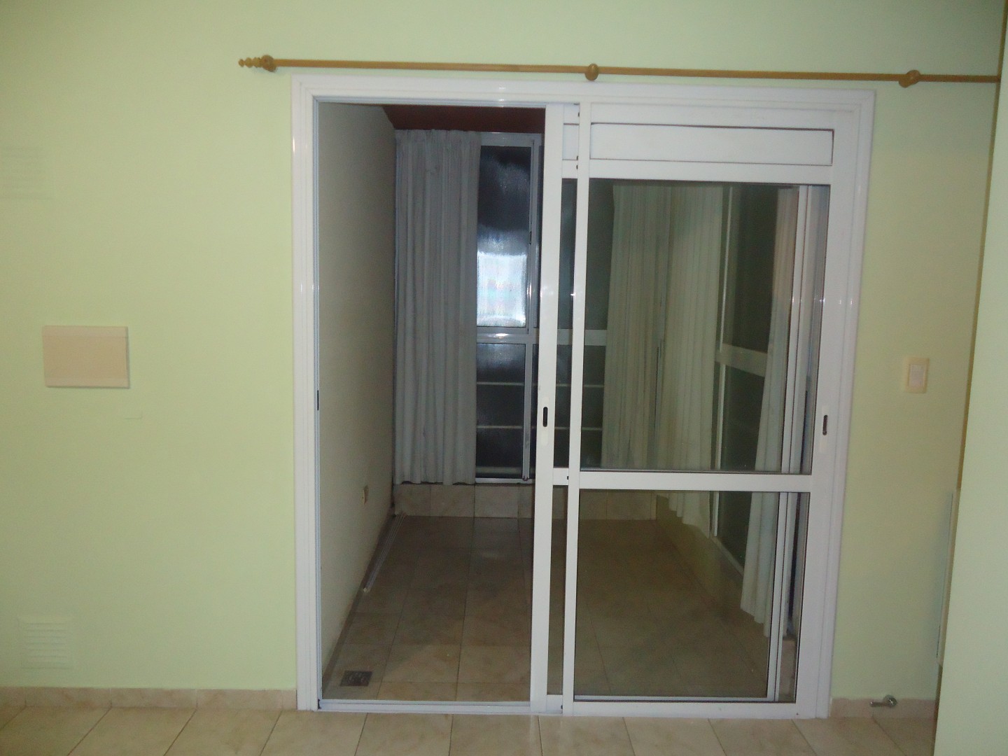 Departamento en Venta en Parana 700, Pacifico, Bahía Blanca - Bahía Blanca Propiedades | SITIO OFICIAL l