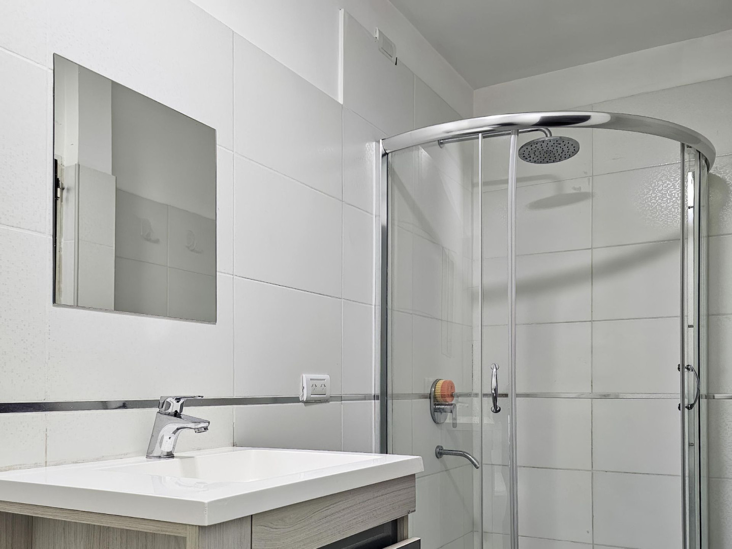 Oficina en Venta en San Luis 72, Macrocentro, Bahía Blanca - Bahía Blanca Propiedades | SITIO OFICIAL l