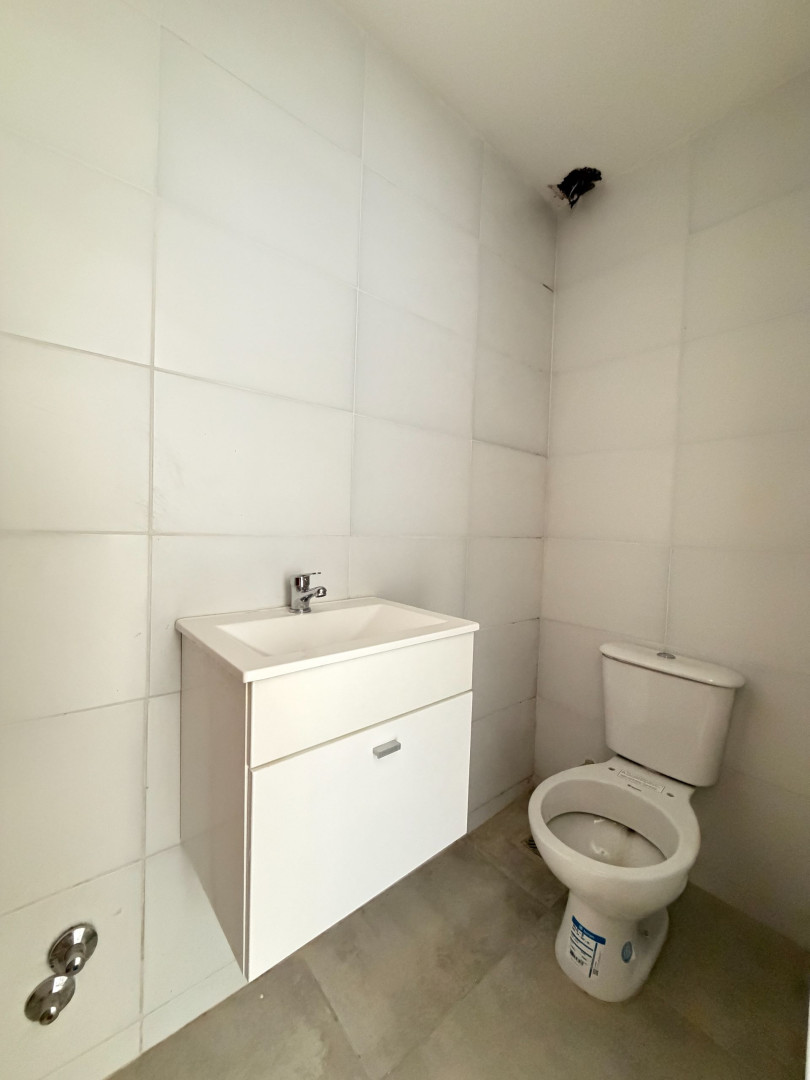 Departamento en Venta en Patricios 259, Centro, Bahía Blanca - Bahía Blanca Propiedades | SITIO OFICIAL l
