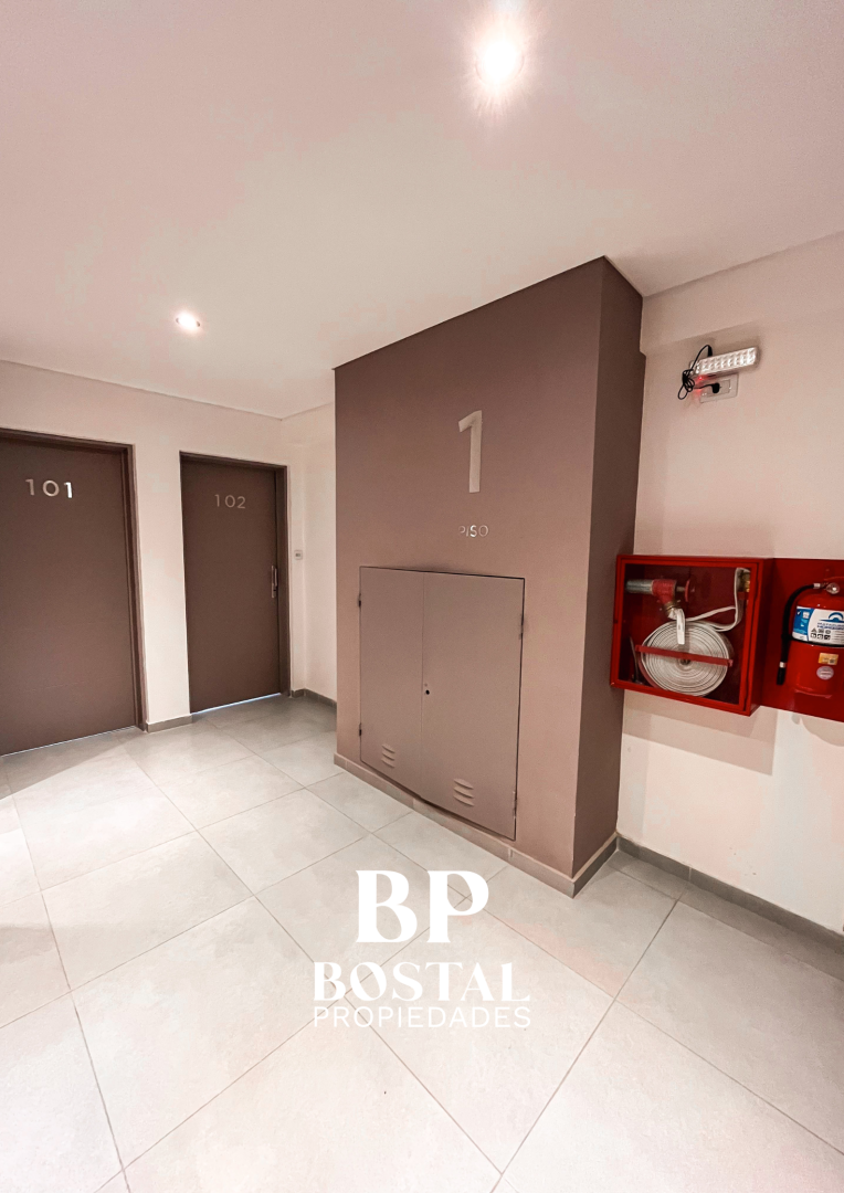 Departamento en Venta en 19 De Mayo 277, Centro, Bahía Blanca - Bahía Blanca Propiedades | SITIO OFICIAL l