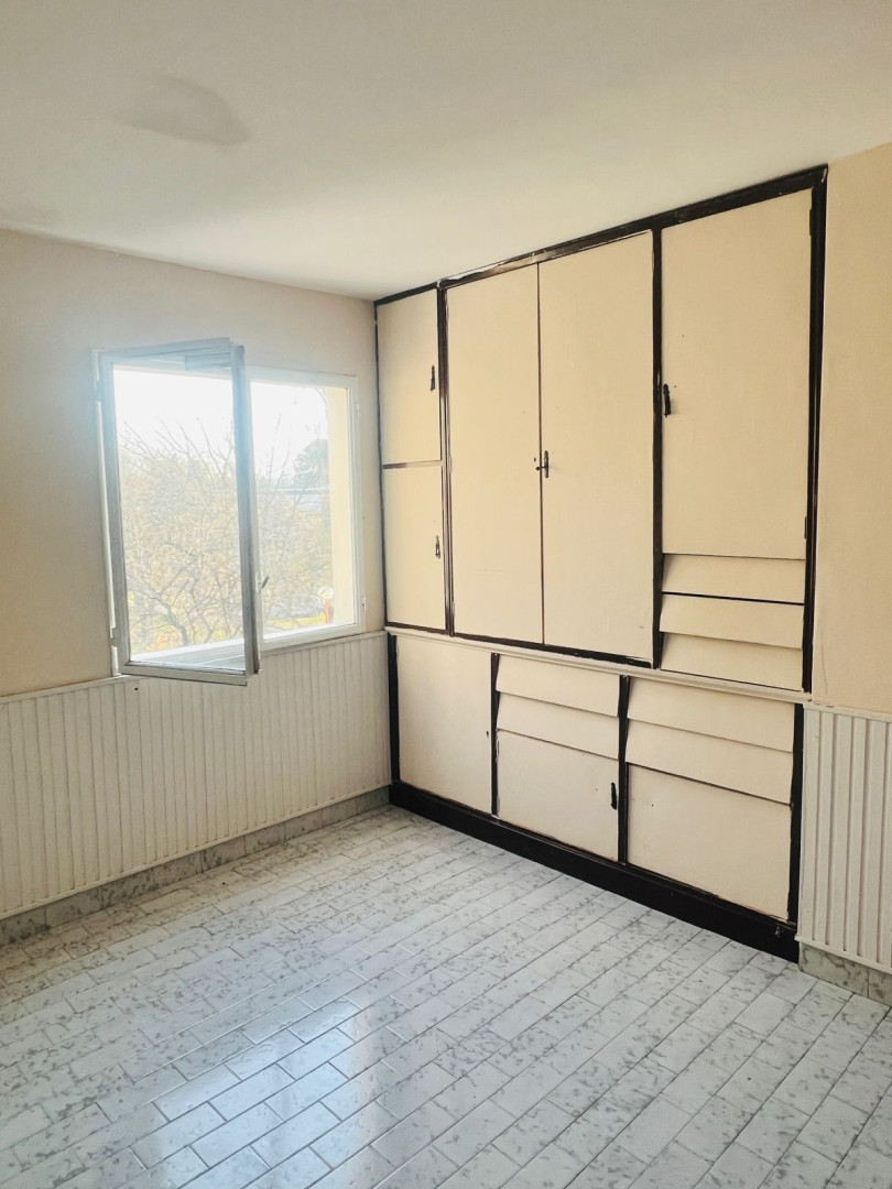 Departamento en Venta en 12 De Octubre 900, Comahue, Bahía Blanca - Bahía Blanca Propiedades | SITIO OFICIAL l