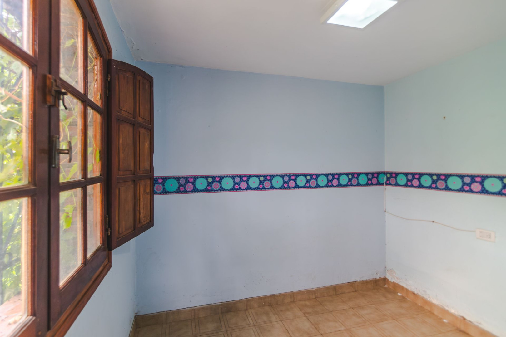 Casa en Venta en 12 De Octubre 1012,  Bahía Blanca - Bahía Blanca Propiedades | SITIO OFICIAL l
