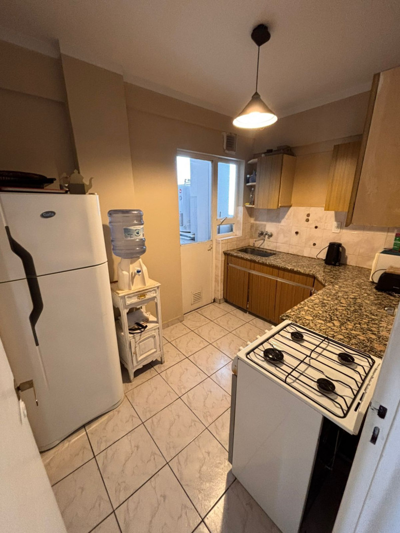 Departamento en Venta en O Higgins 29, Centro, Bahía Blanca - Bahía Blanca Propiedades | SITIO OFICIAL l