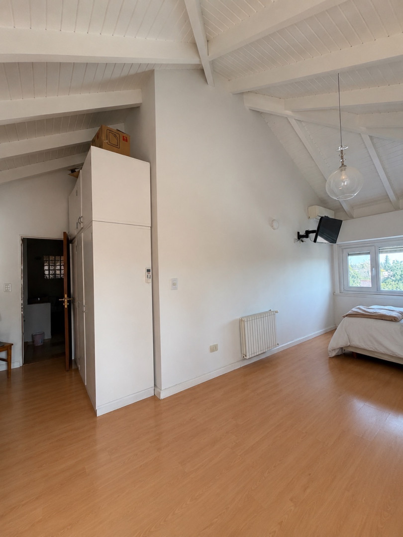 Casa en Venta en Ñancu 270, Patagonia, Bahía Blanca - Bahía Blanca Propiedades | SITIO OFICIAL l