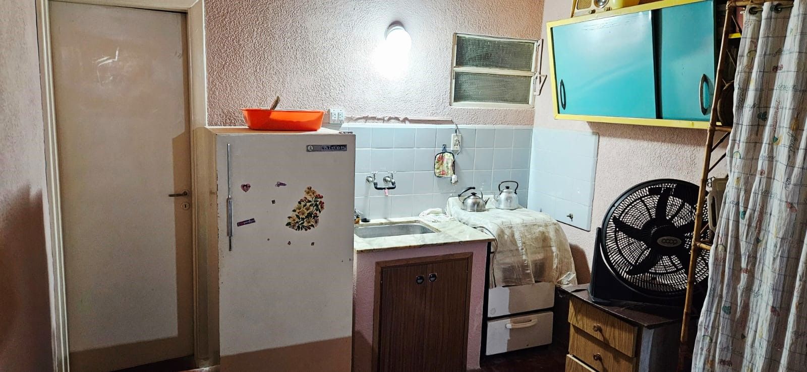 Casa en Venta en Av. General Jose De San Martin Y Pampa, Dufaur, Monte Hermoso - Bahía Blanca Propiedades | SITIO OFICIAL l