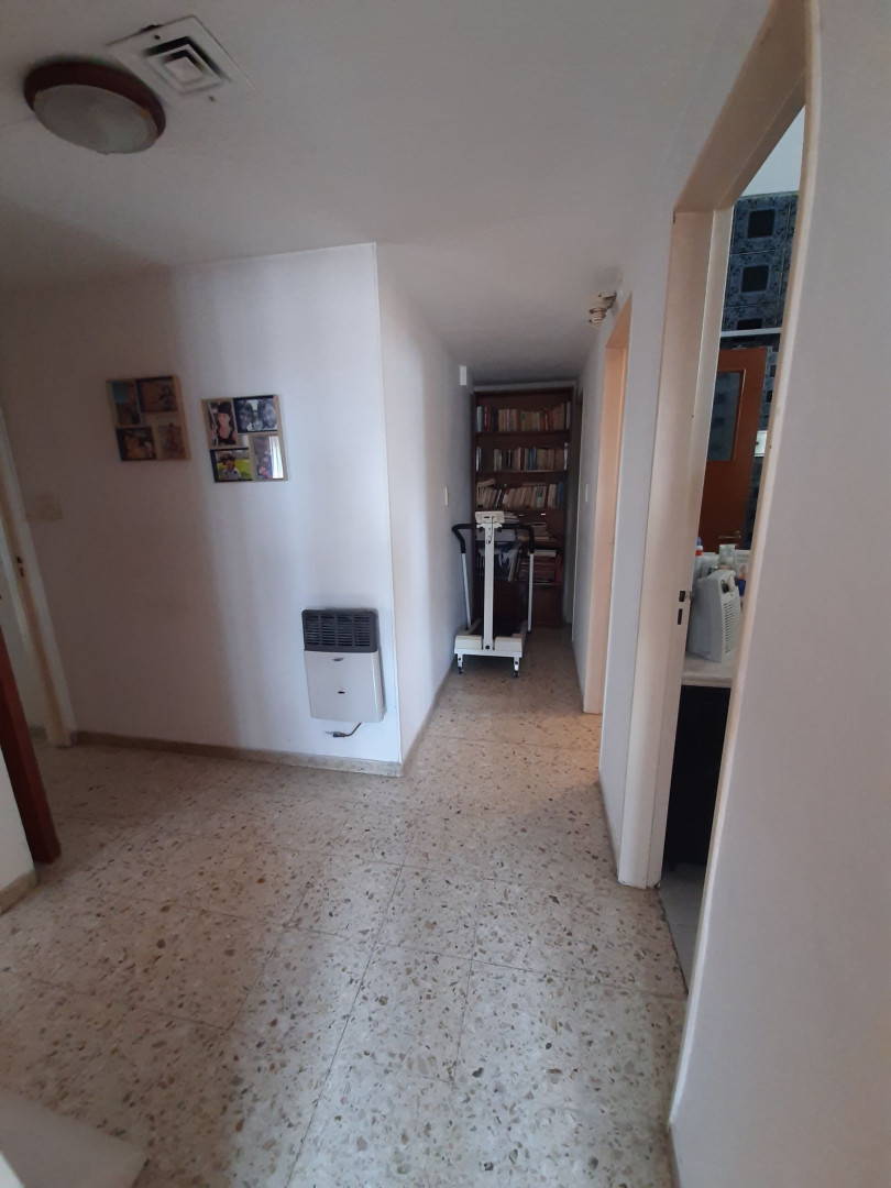 Departamento en Venta en Colon 263,  Bahía Blanca - Bahía Blanca Propiedades | SITIO OFICIAL l