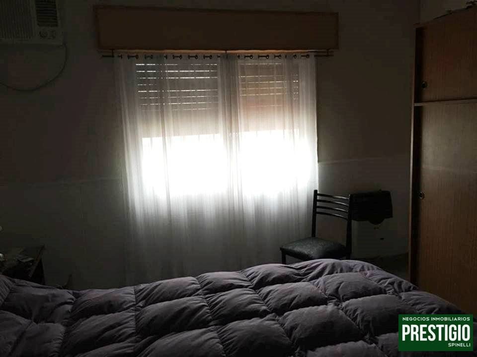 Casa en Venta en Artigas 434 , Colon, Bahía Blanca - Bahía Blanca Propiedades | SITIO OFICIAL l