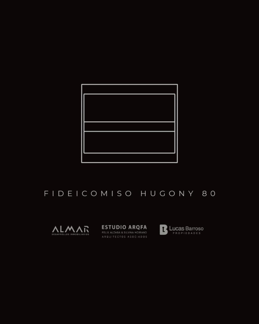Semipiso en Venta en Hugony 80, La Falda, Bahía Blanca - Bahía Blanca Propiedades | SITIO OFICIAL l