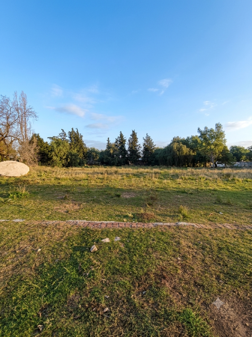 Terreno en Alquiler en Baigorria 4100 , San Miguel, Bahía Blanca - Bahía Blanca Propiedades | SITIO OFICIAL l
