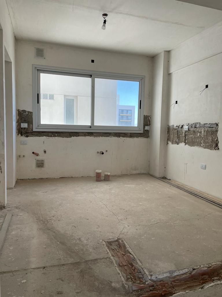 Departamento en Venta en Yrigoyen 536,  Bahía Blanca - Bahía Blanca Propiedades | SITIO OFICIAL l