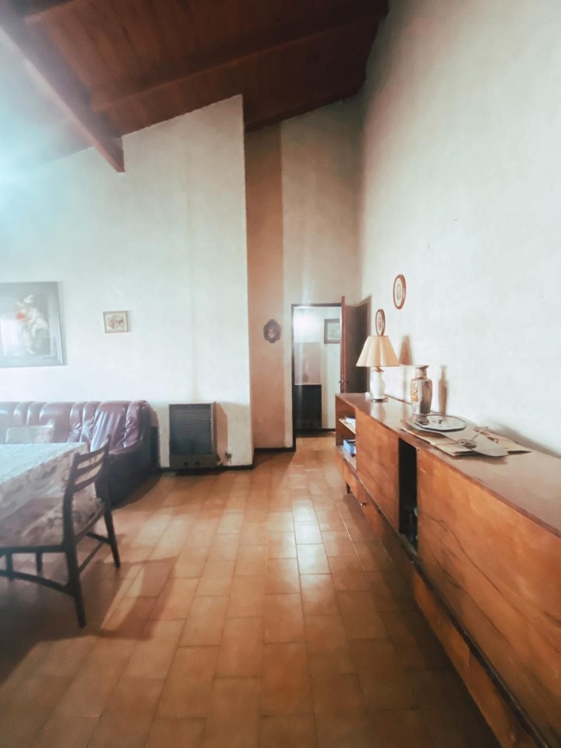 Casa en Venta en San Juan 518, Universitario, Bahía Blanca - Bahía Blanca Propiedades | SITIO OFICIAL l