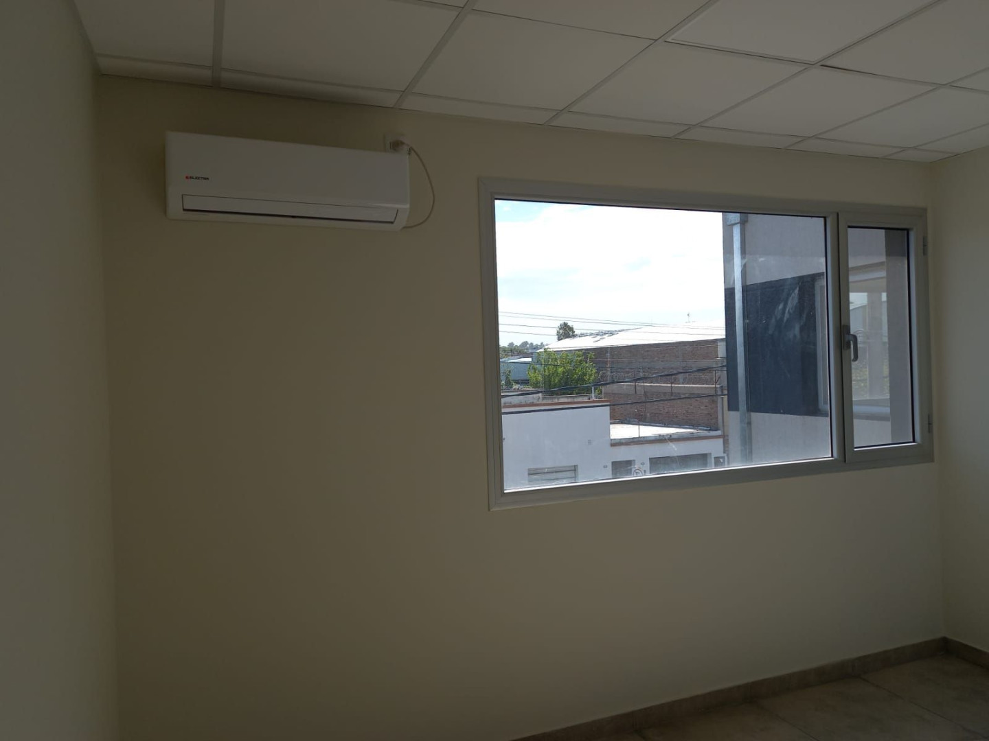 Oficina en Venta en Castelar 1617, Villa Mitre, Bahía Blanca - Bahía Blanca Propiedades | SITIO OFICIAL l