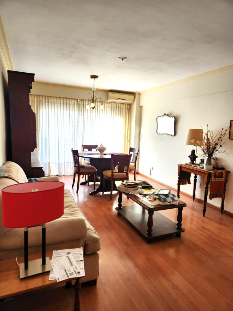 Departamento en Venta en Mitre 206, Centro, Bahía Blanca - Bahía Blanca Propiedades | SITIO OFICIAL l