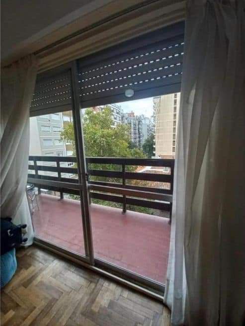 Departamento en Venta en La Madrid 2400,  Mar del Plata - Bahía Blanca Propiedades | SITIO OFICIAL l