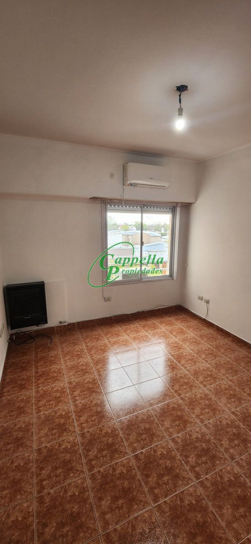 Departamento en Alquiler en Mendoza 47, Universitario, Bahía Blanca - Bahía Blanca Propiedades | SITIO OFICIAL l