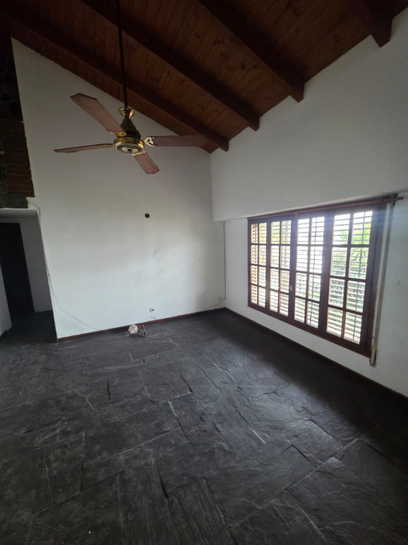 PH en Venta en Teniente Farias 28,  Bahía Blanca - Bahía Blanca Propiedades | SITIO OFICIAL l