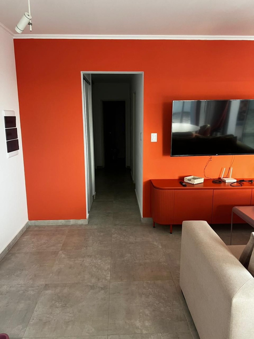 Departamento en Venta en FOSSATY 58,  Monte Hermoso - Bahía Blanca Propiedades | SITIO OFICIAL l