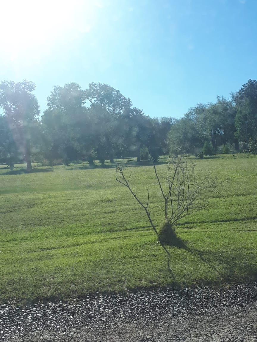 Terreno en Venta  Pago Chico, Bahía Blanca - Bahía Blanca Propiedades | SITIO OFICIAL l