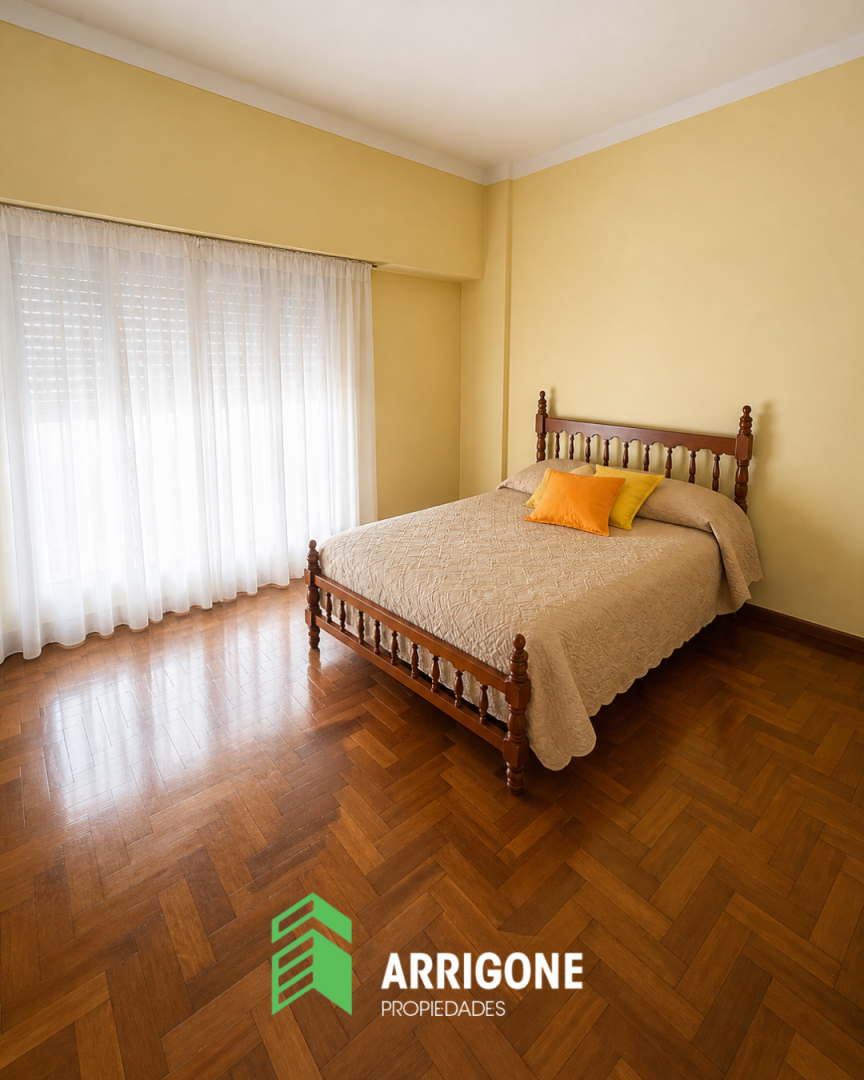 Casa en Venta en Washington 600,  Bahía Blanca - Bahía Blanca Propiedades | SITIO OFICIAL l