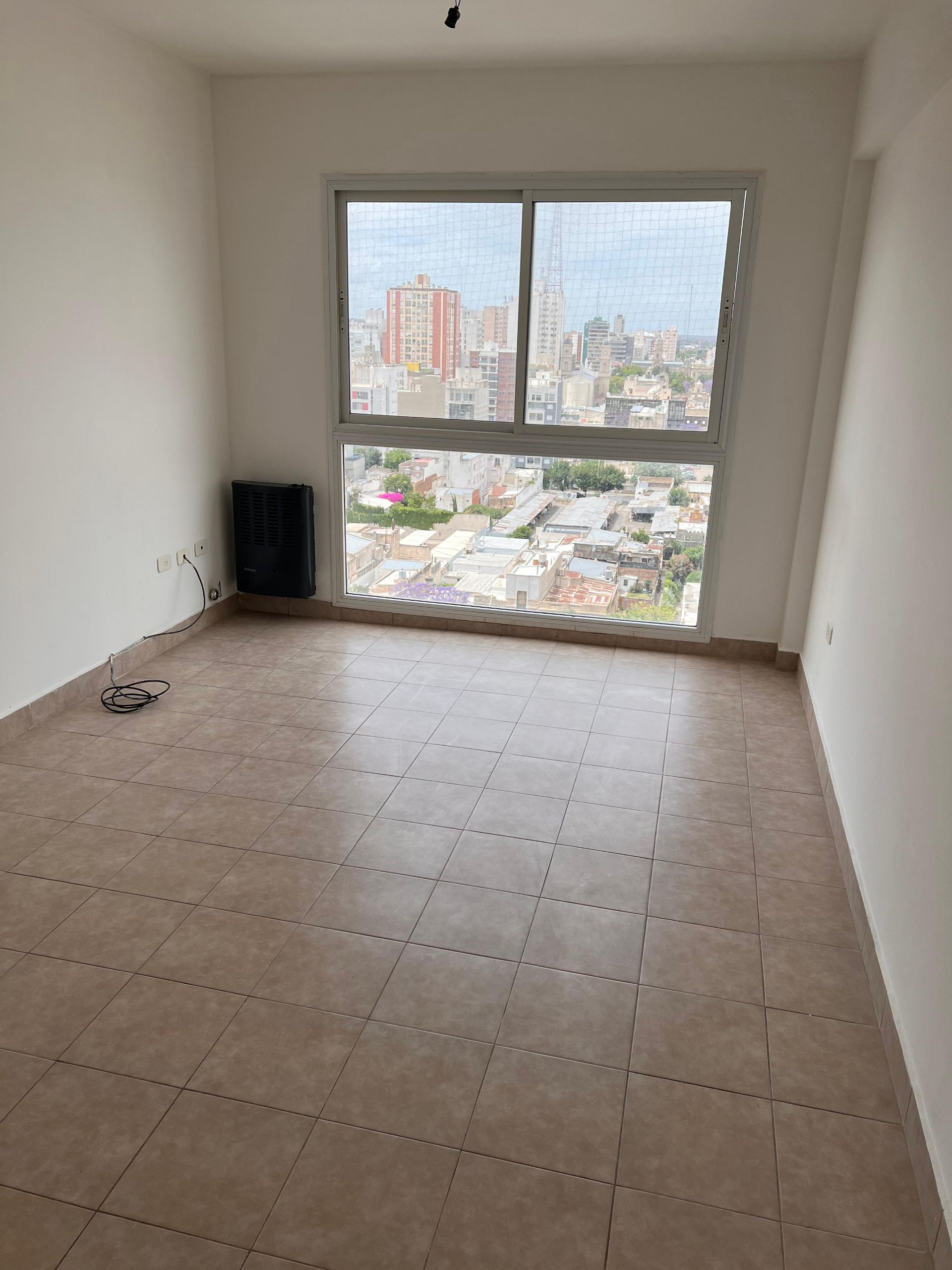 Departamento en Alquiler en Caronti 47,  Bahía Blanca - Bahía Blanca Propiedades | SITIO OFICIAL l