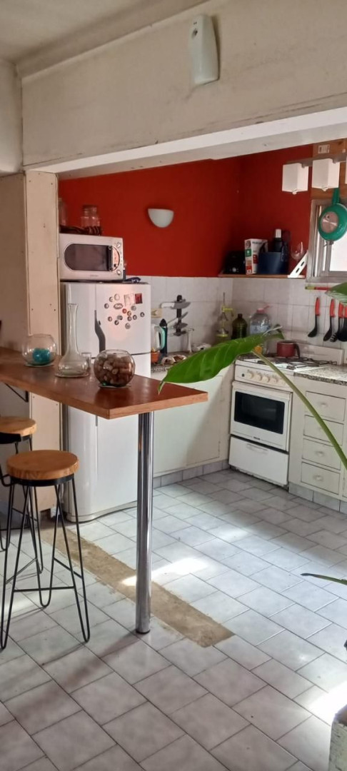 Casa en Venta en MANUEL MOLINA Y TERRADA,  Bahía Blanca - Bahía Blanca Propiedades | SITIO OFICIAL l