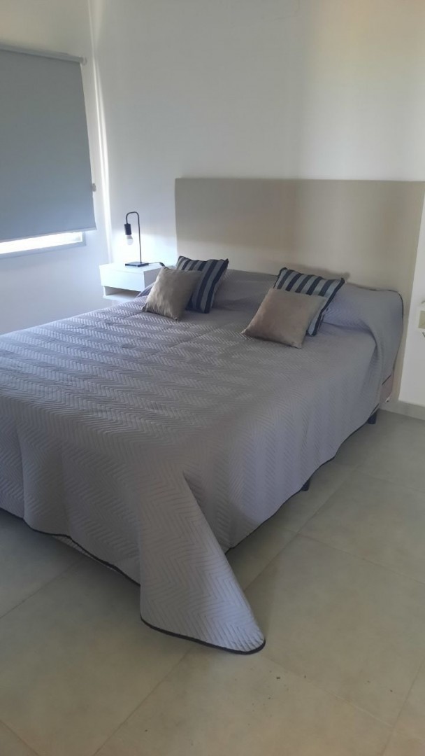 Departamento en Venta en Juan Domingo Perón Este 952, Monte Hermoso, Provincia De Buenos Aires, Monte del Este, Monte Hermoso - Bahía Blanca Propiedades | SITIO OFICIAL l