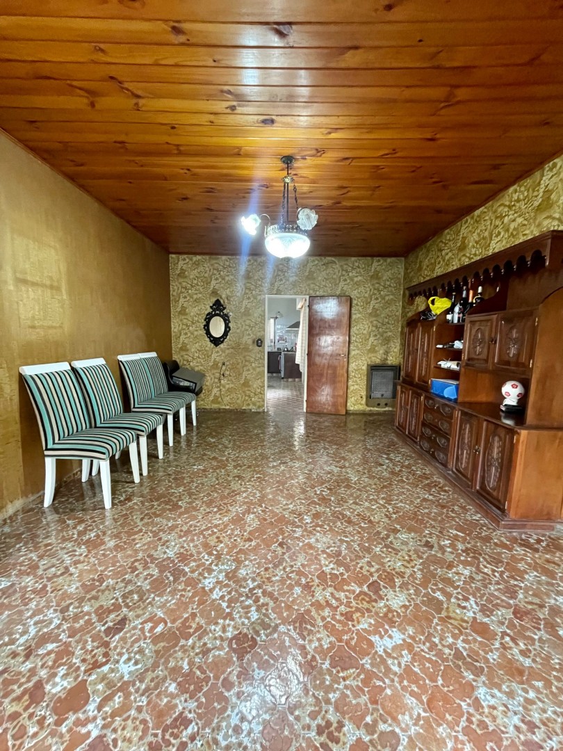 Casa en Venta en Brown 3752,  Bahía Blanca - Bahía Blanca Propiedades | SITIO OFICIAL l