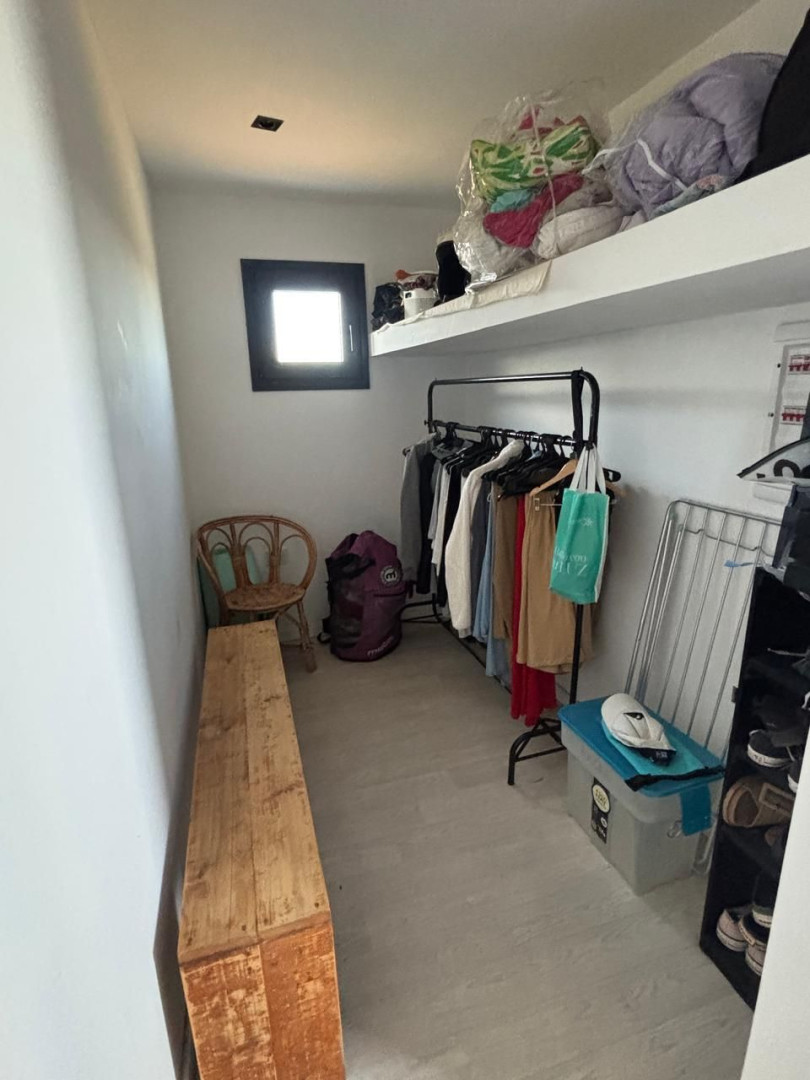 Casa en Venta en Rodriguez Peña Y Aladino, El Sauce, Monte Hermoso - Bahía Blanca Propiedades | SITIO OFICIAL l