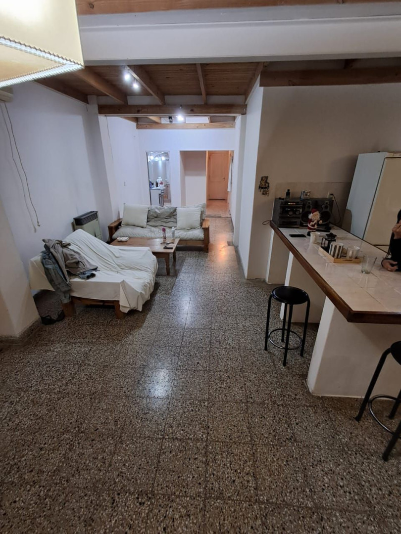 Casa en Venta en Libertad 1734, Villa Rosas, Bahía Blanca - Bahía Blanca Propiedades | SITIO OFICIAL l
