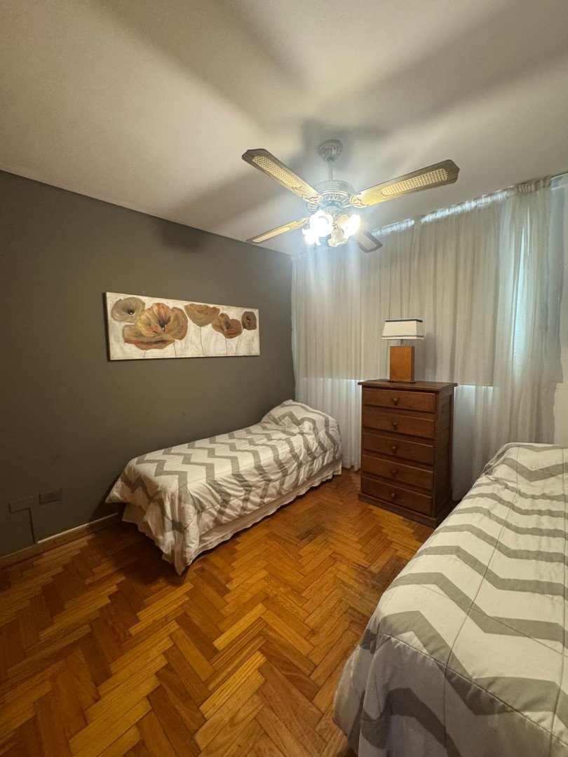 Departamento en Alquiler en Zelarrayan 267, Centro, Bahía Blanca - Bahía Blanca Propiedades | SITIO OFICIAL l