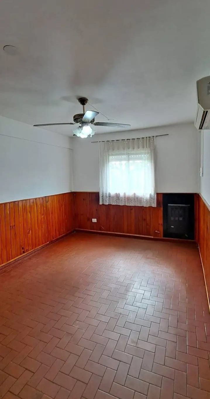 Departamento en Venta en Santa Fe 1500, Pedro Pico, Bahía Blanca - Bahía Blanca Propiedades | SITIO OFICIAL l