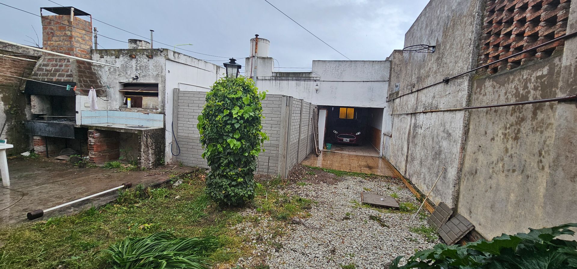 Casa en Venta en Tarapaca 2030, Villa Rosas, Bahía Blanca - Bahía Blanca Propiedades | SITIO OFICIAL l