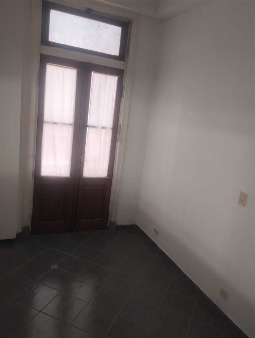 Oficina en Alquiler en Brown 159, Centro, Bahía Blanca - Bahía Blanca Propiedades | SITIO OFICIAL l