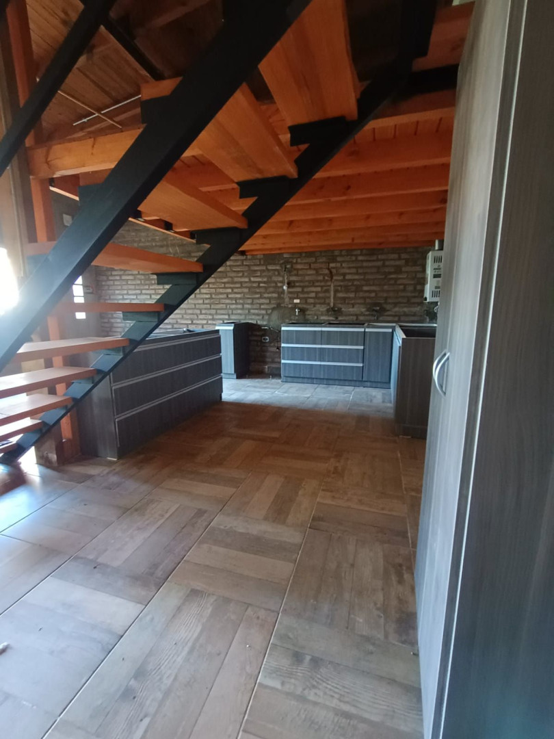 Casa en Venta en GRANADA 1431,  Bahía Blanca - Bahía Blanca Propiedades | SITIO OFICIAL l