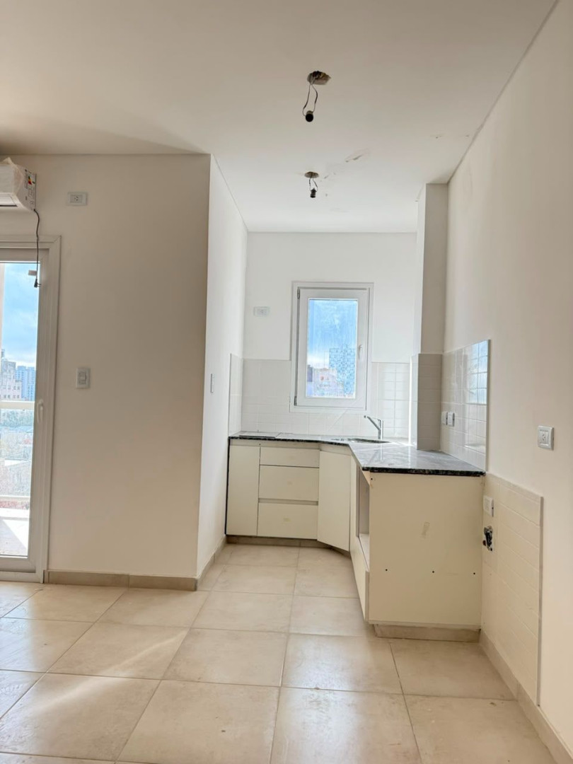 Departamento en Venta en Castelli 165, Centro, Bahía Blanca - Bahía Blanca Propiedades | SITIO OFICIAL l