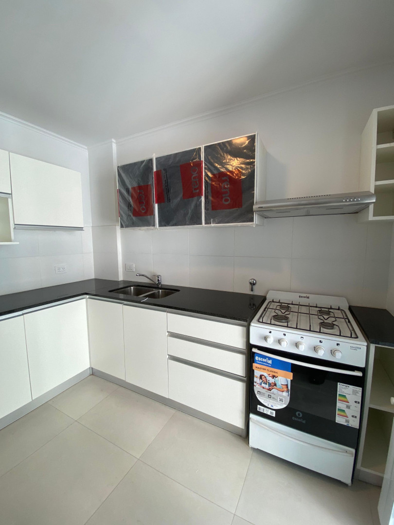 Departamento en Venta en Holdich 76, Macrocentro, Bahía Blanca - Bahía Blanca Propiedades | SITIO OFICIAL l