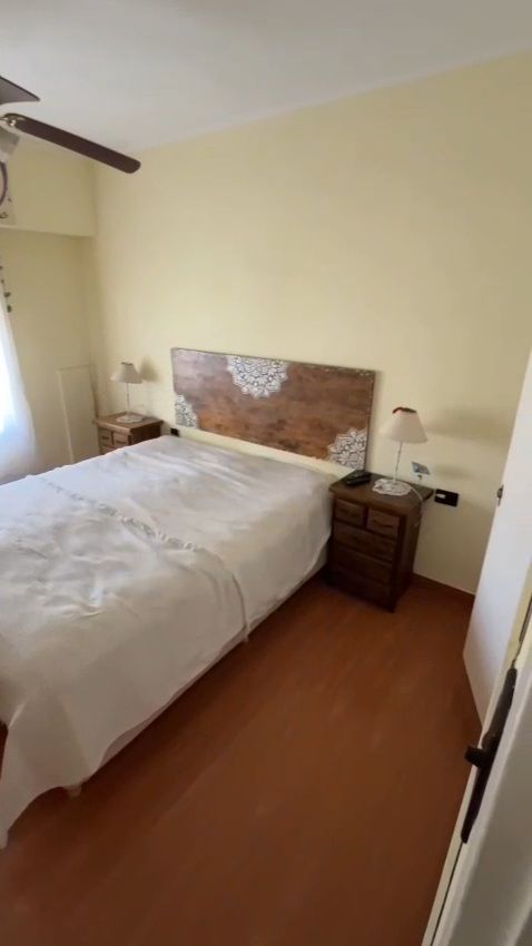 Casa en Venta en Miñones 800 , San Martin, Bahía Blanca - Bahía Blanca Propiedades | SITIO OFICIAL l