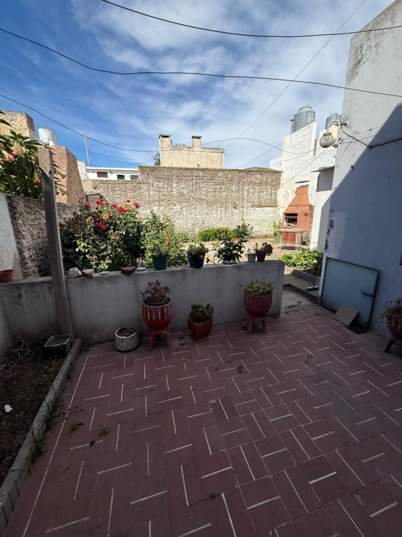Casa en Venta en Rivadavia 1383,  Bahía Blanca - Bahía Blanca Propiedades | SITIO OFICIAL l