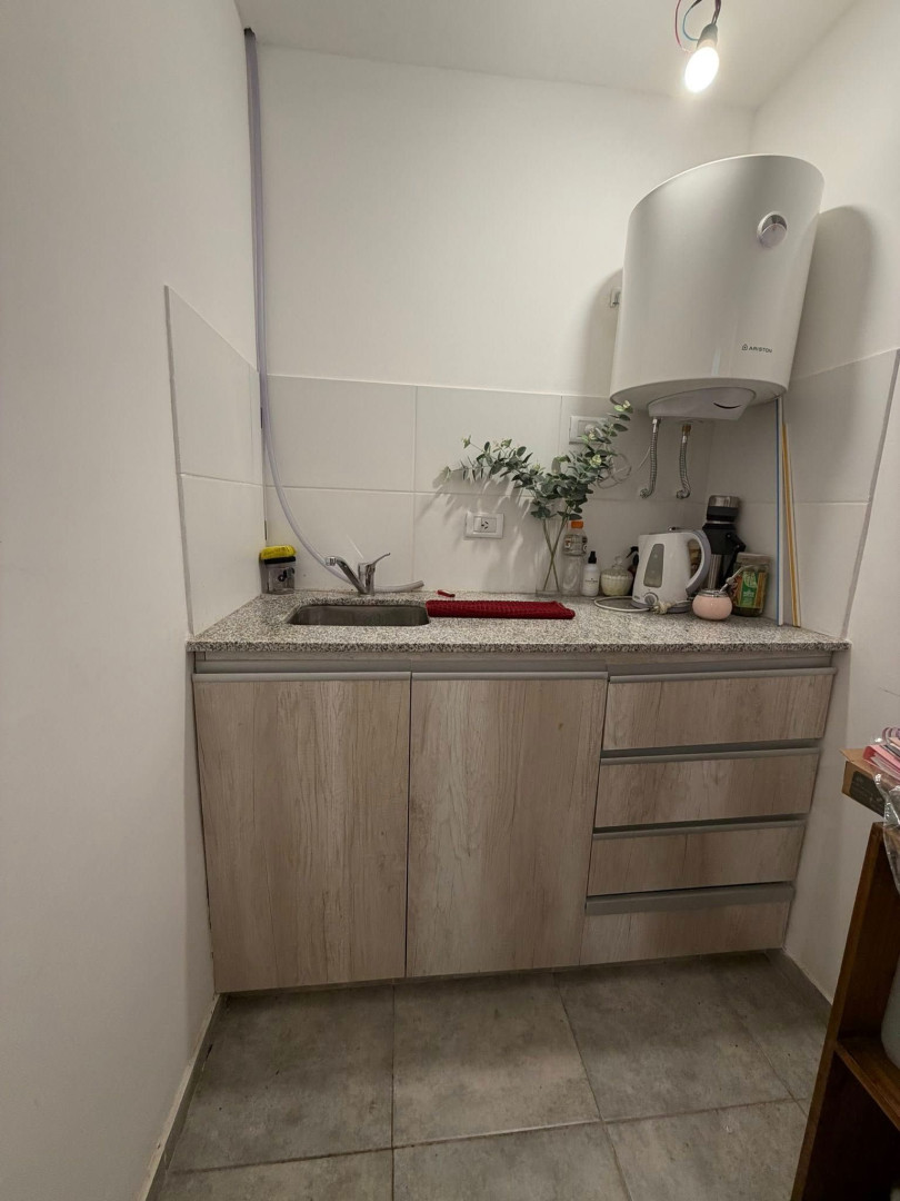 Local en Venta en ESPAÑA 244 , Macrocentro, Bahía Blanca - Bahía Blanca Propiedades | SITIO OFICIAL l