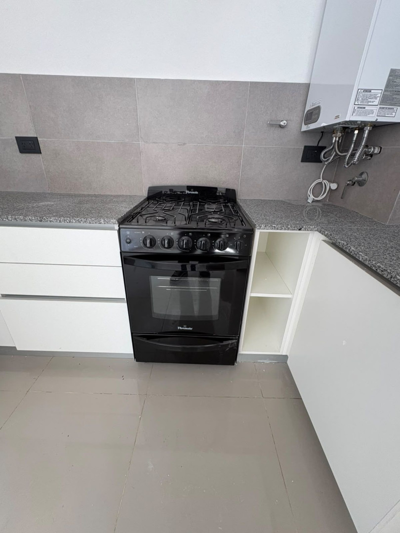 Departamento en Alquiler en Witcomb 65, La Falda, Bahía Blanca - Bahía Blanca Propiedades | SITIO OFICIAL l