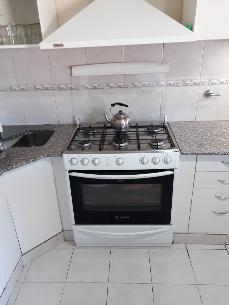 Casa en Venta en Eduardo Gonzalez 1000, Villa del Parque, Bahía Blanca - Bahía Blanca Propiedades | SITIO OFICIAL l