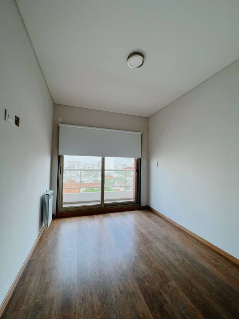 Departamento en Venta en Rodríguez 352, Centro, Bahía Blanca - Bahía Blanca Propiedades | SITIO OFICIAL l