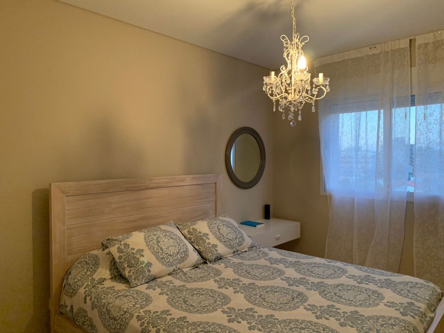 Departamento en Venta en Av. Costanera 269,  Monte Hermoso - Bahía Blanca Propiedades | SITIO OFICIAL l