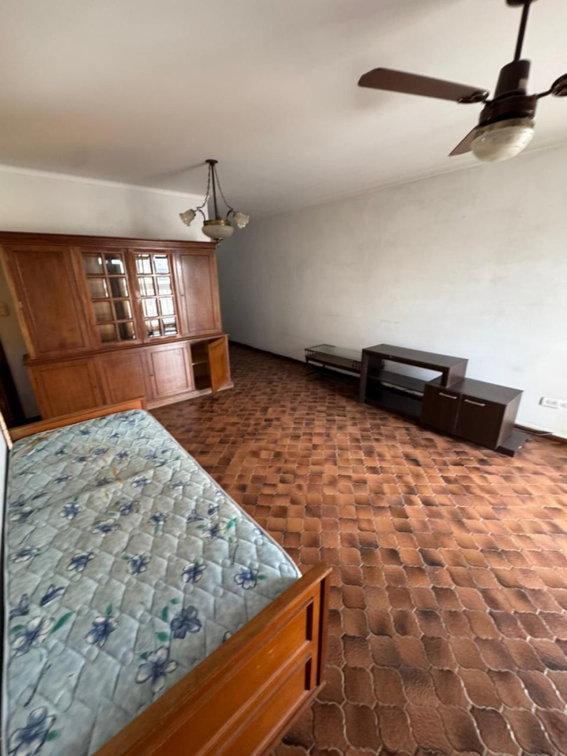 Semipiso en Venta en Alsina 520,  Bahía Blanca - Bahía Blanca Propiedades | SITIO OFICIAL l