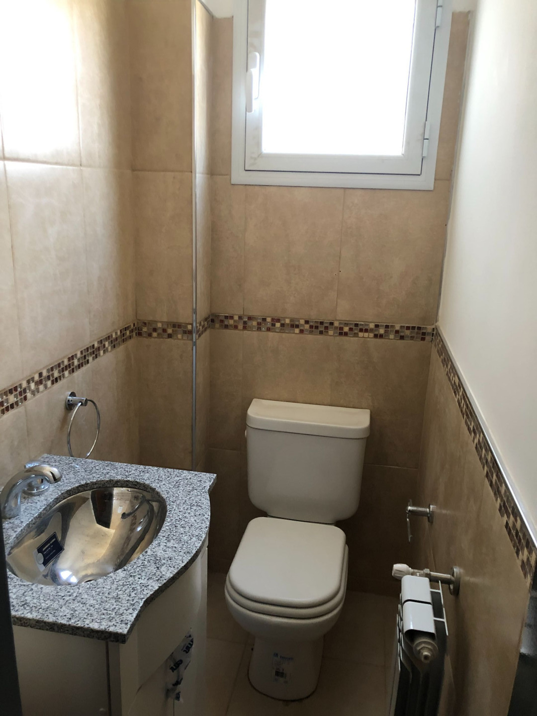 Departamento en Venta   Bahía Blanca - Bahía Blanca Propiedades | SITIO OFICIAL l