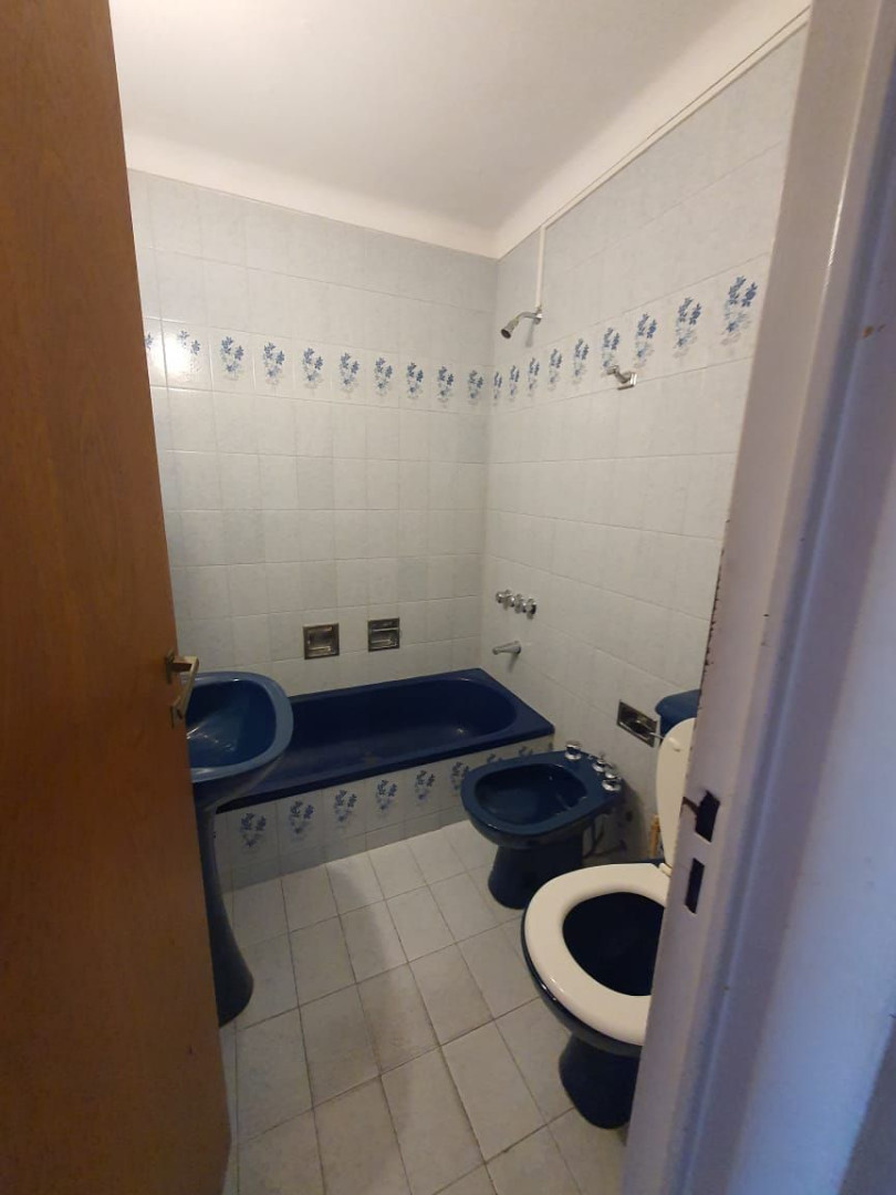 Departamento en Venta en Dorrego 100, Centro, Bahía Blanca - Bahía Blanca Propiedades | SITIO OFICIAL l