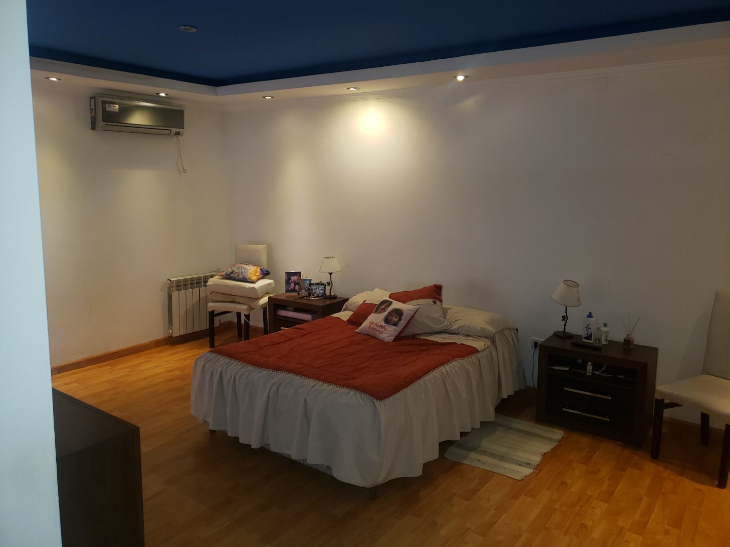 Casa en Venta en Ascasubi 205, Universitario, Bahía Blanca - Bahía Blanca Propiedades | SITIO OFICIAL l